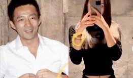 张颖颖爆料汪小菲最新,豪门恩怨再掀波澜！”