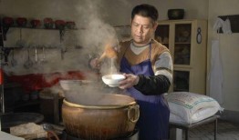 电影胡辣汤在线观看,一场舌尖上的文化之旅