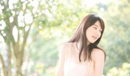 大爆料正能量视频大全,大爆料精选集