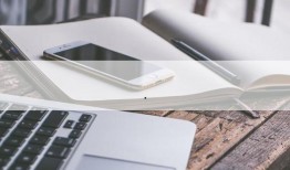 万博娱乐爆料,揭秘行业内幕与幕后故事